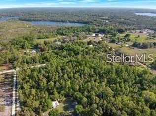 Riverwoods Trl LOT 4, Oviedo, FL 32766