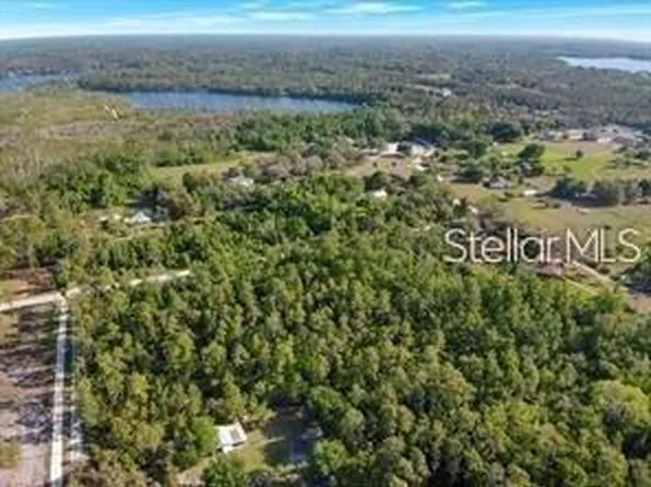 Riverwoods Trl Lot 4, Oviedo, FL 32766