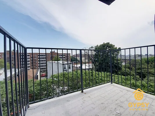 Rented by Gypsy Housing LLC | media 15