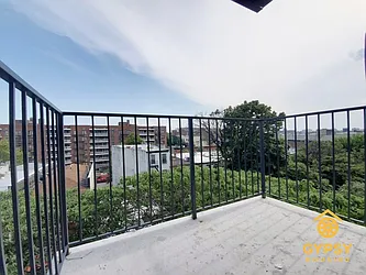 Rented by Gypsy Housing LLC