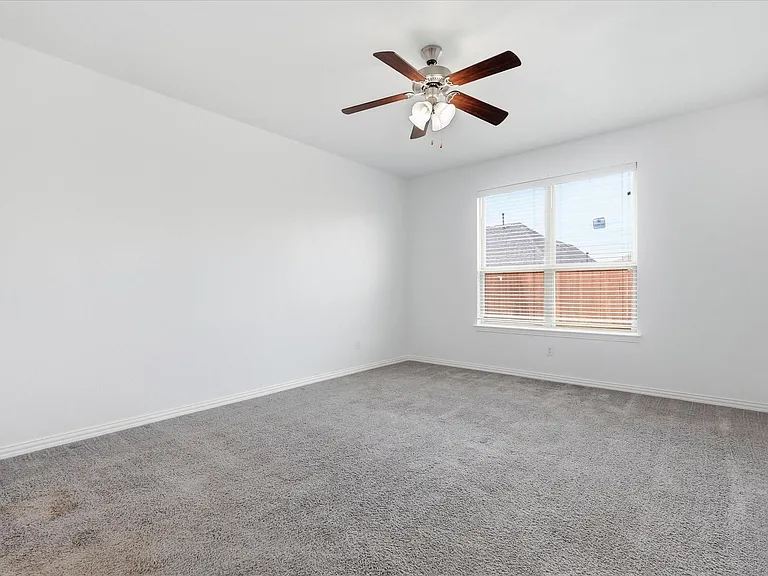 808 Bird Creek Dr — Photo 30