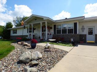 104 Knight St, Randall, MN 56475