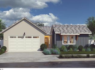 3800 Leah Ave, Piru, CA 93040