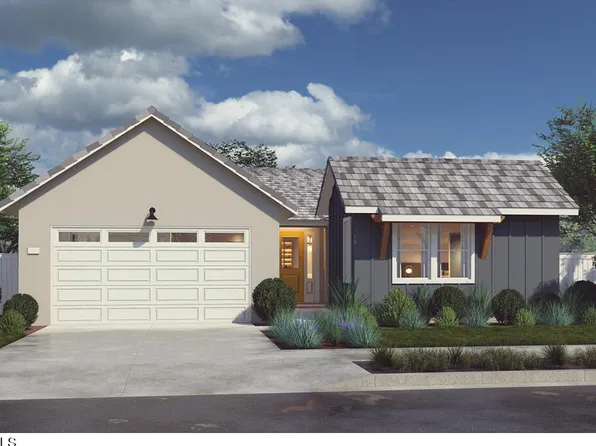 3800 Leah Ave, Piru, CA 93040