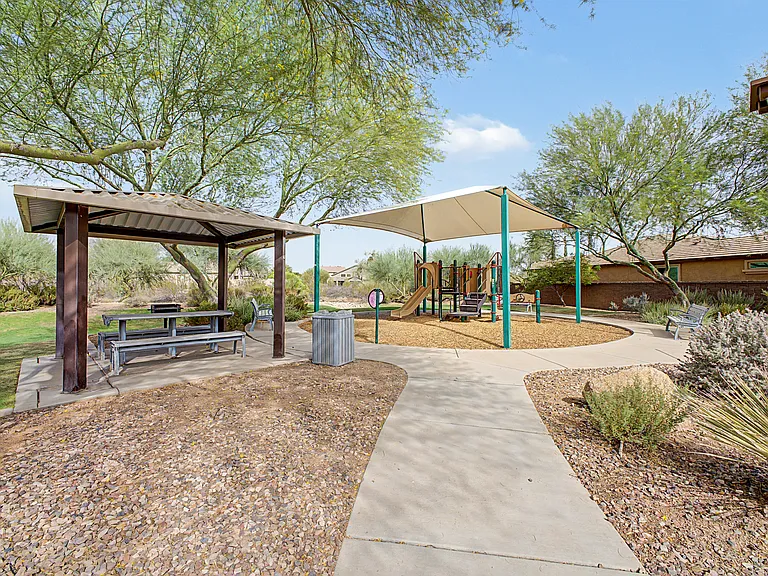 2539 W Rabjohn Rd — Photo 43