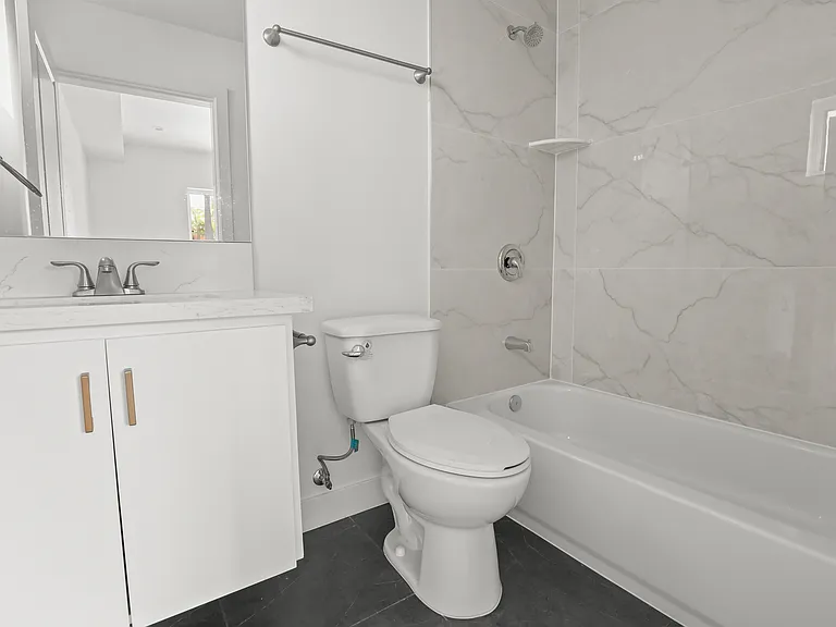 1265 Browning Blvd #1/2 — Photo 38