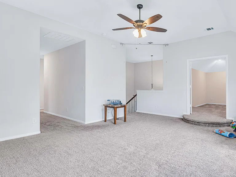 1228 Arrowwood Dr — Photo 22