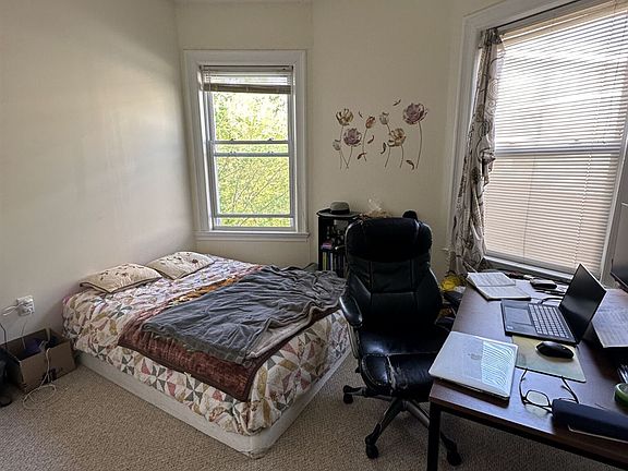 55 Ashford St. #5 Boston (Allston) Unit Photo 9
