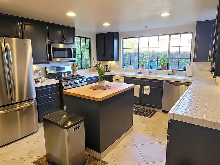 3001 Windward Way — Photo 6