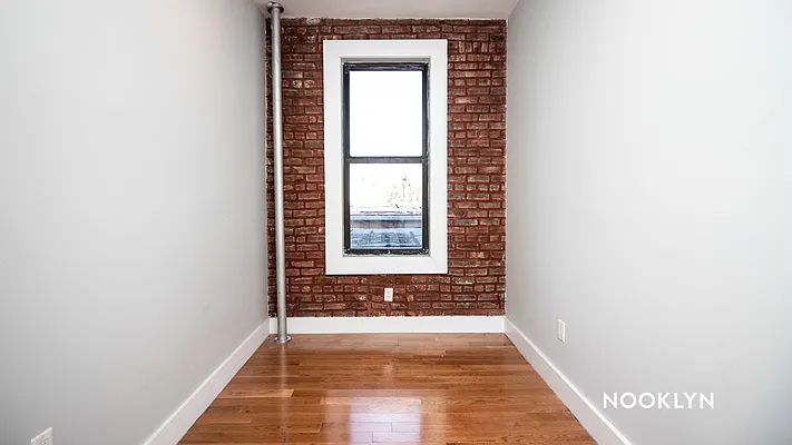 Rented by Nooklyn NYC LLC | media 15
