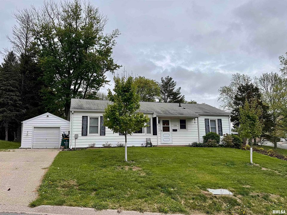 1st image of 1334 Parkview Dr