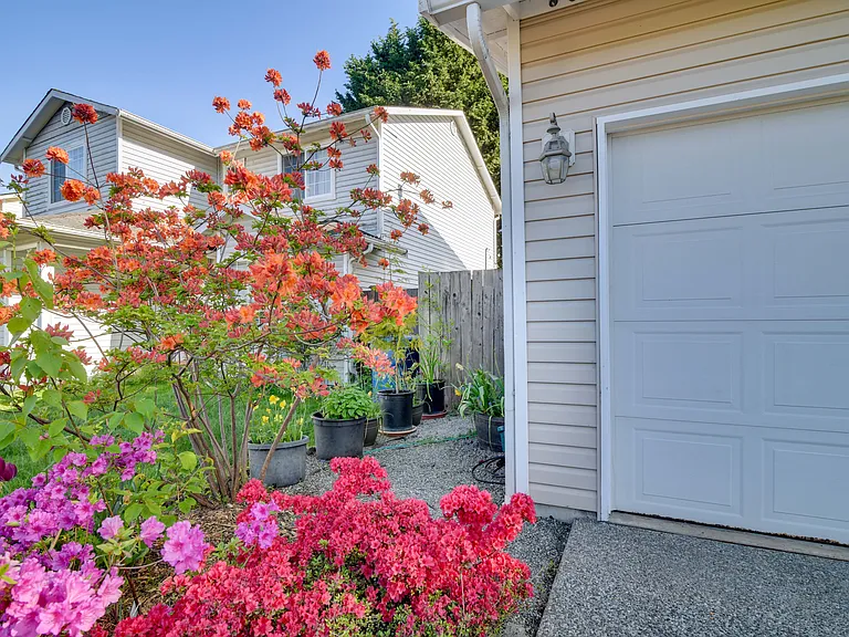 16920 Tulip Ln — Photo 36