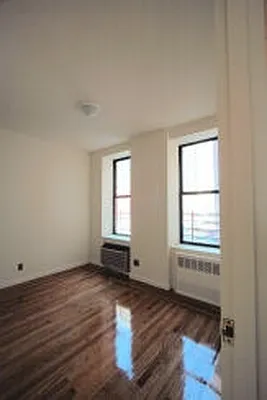 Rented by JM Preston Properties LLC | media 26