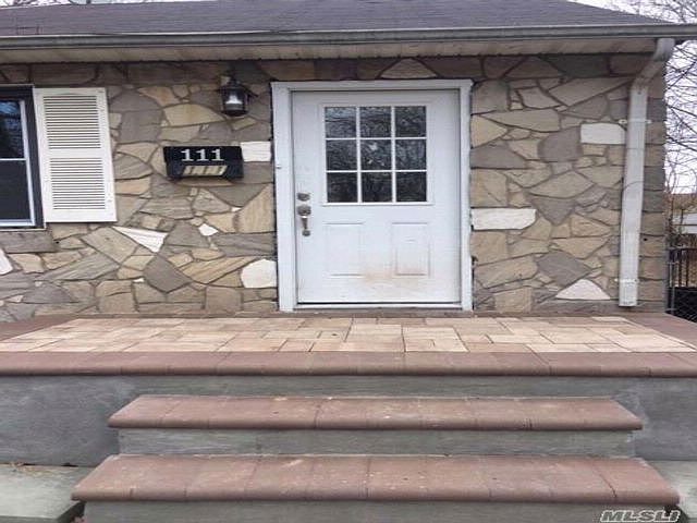 1st image of 111 Cumberbach St