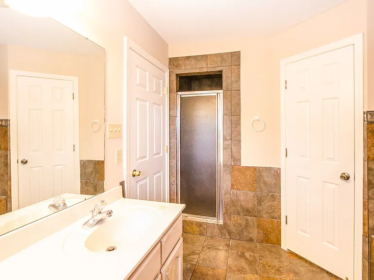 3056 Valley Green Ln — Photo 13