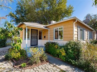 5972 Jamieson Ave, Encino, CA 91316