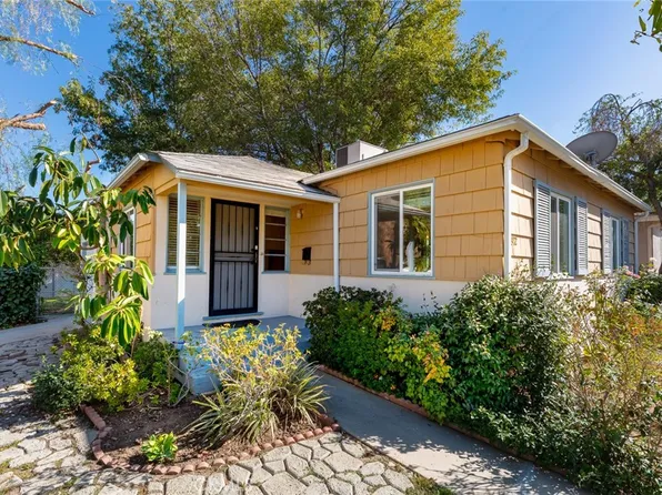 5972 Jamieson Ave, Encino, CA 91316