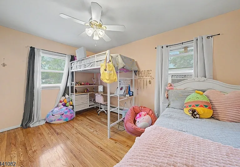 23 Distler Ave — Photo 19