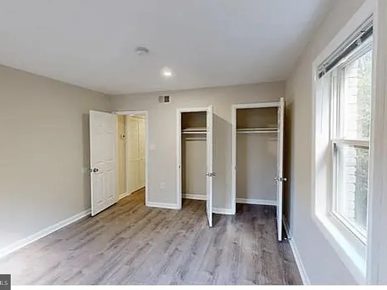 4203 Edson Pl NE #3C — Photo 1