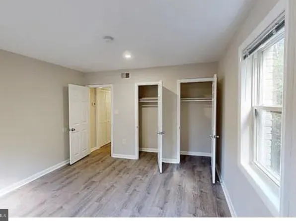 4203 Edson Pl NE APT 3C, Washington, DC 20019