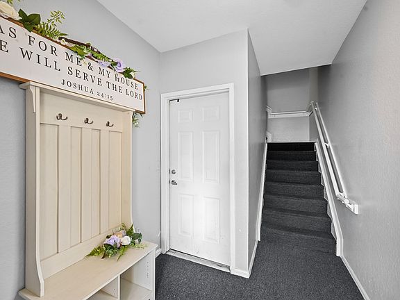 4th image of 6450 W Sample Road #6450