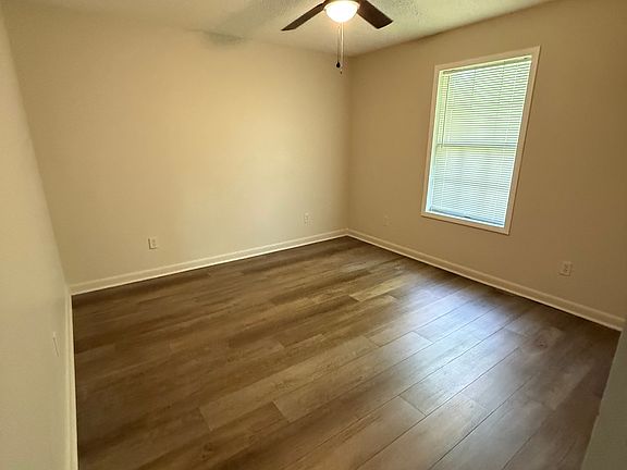 4th image of 17650 Brownsferry Rd