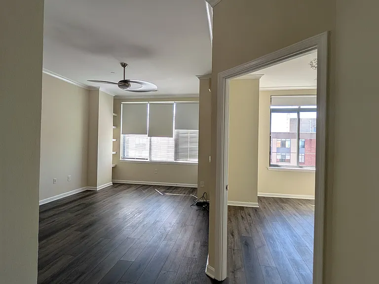 11710 Old Georgetown Rd #1605 — Photo 3