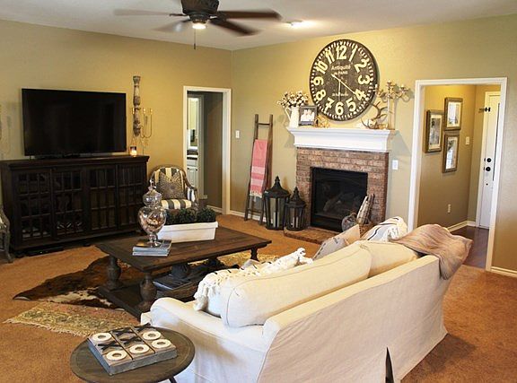5th image of 5721 San Saba Ave