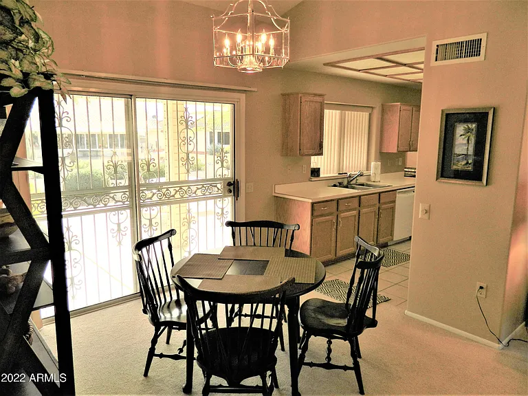 15007 W White Horse Dr — Photo 6