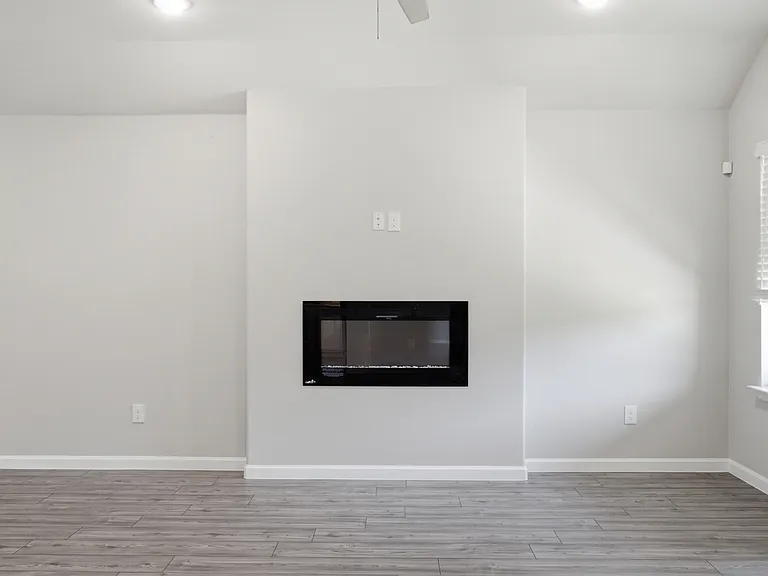 1622 Havenrock Dr — Photo 6