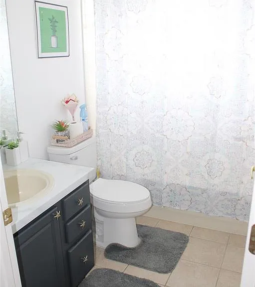2634 Gold Dust Cir — Photo 21