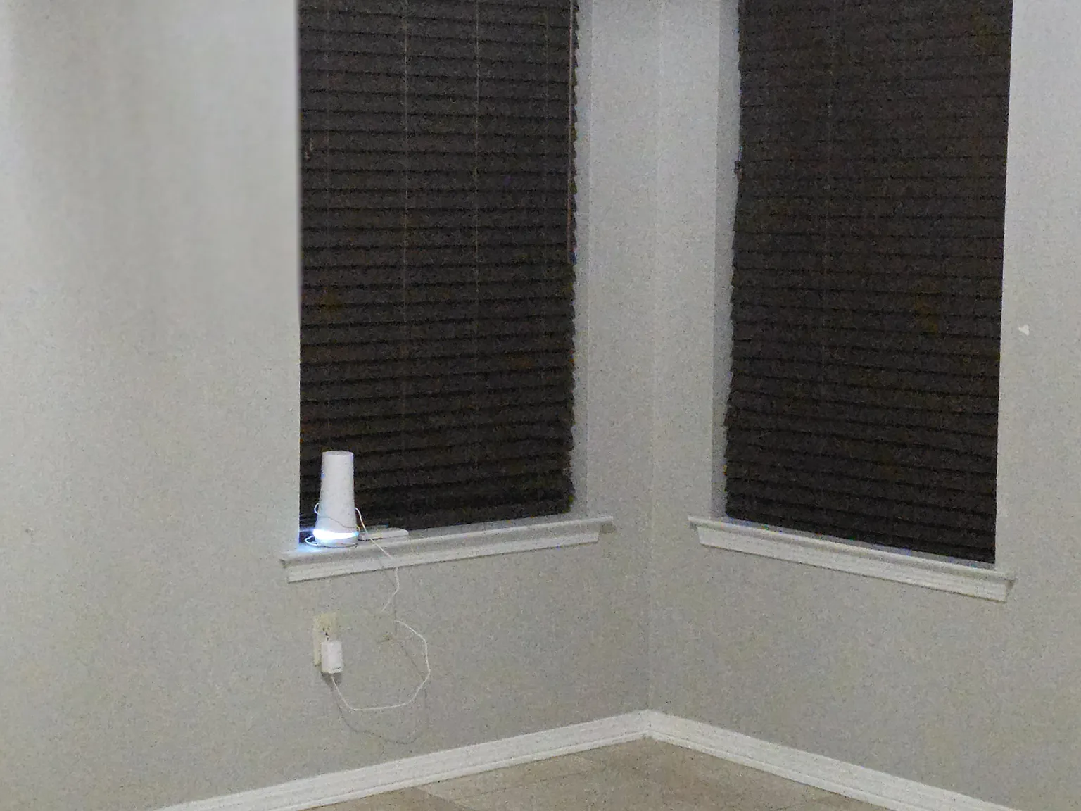 2 bed, 1130 sqft, $1,800 — Photo 4