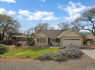 18719 Deer Hill Rd, Hidden Valley Lake, CA 95467