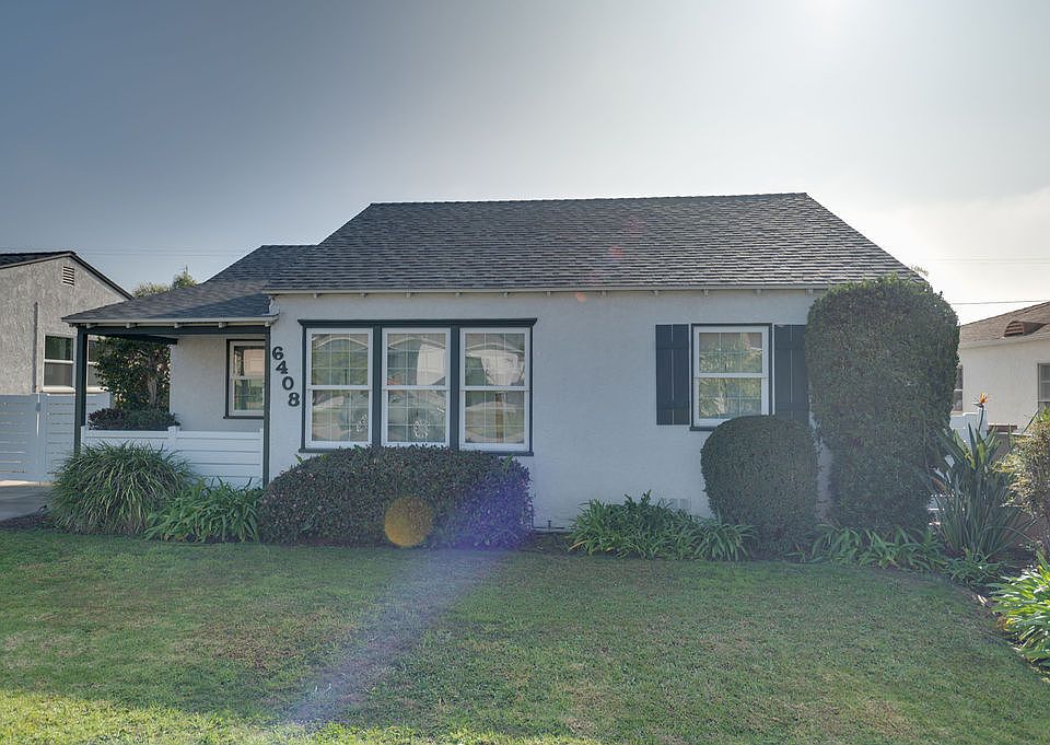 1st image of 6408 W 82nd St