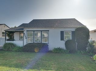 6408 W 82nd St, Los Angeles, CA 90045
