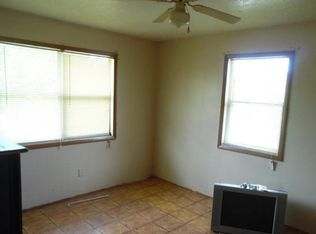 382 Sunset Cir, Fort Valley, GA 31030