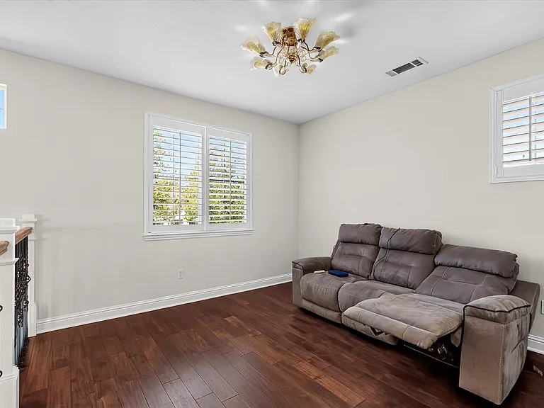 1132 Chancery Way — Photo 31