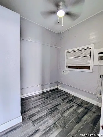 Studio, 1.0 bath, 2926 sqft, $1,000 — Photo 4