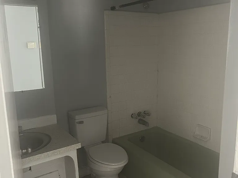 2914 Dahlia Dr — Photo 10