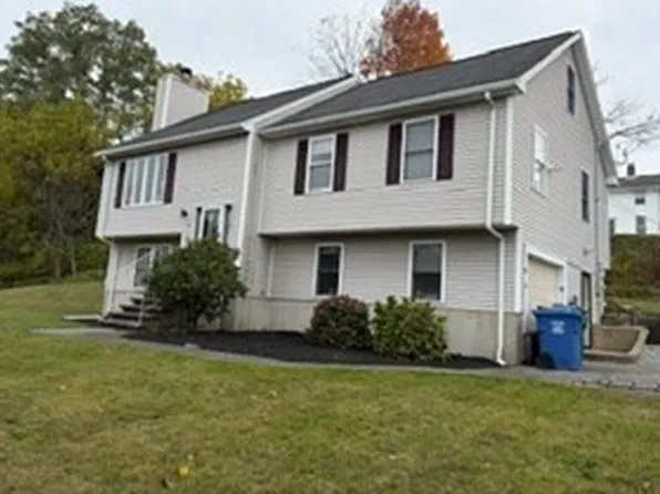 67 Cambridge Rd #1, Woburn, MA 01801