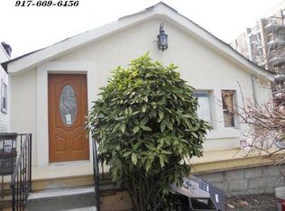 3315 Bronxwood Ave, Bronx, NY 10469