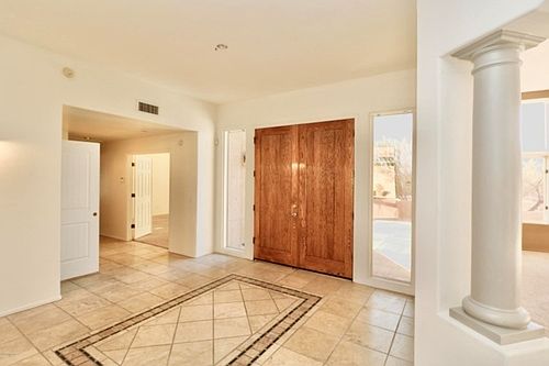 4th image of 3270 N Placita De Coronado