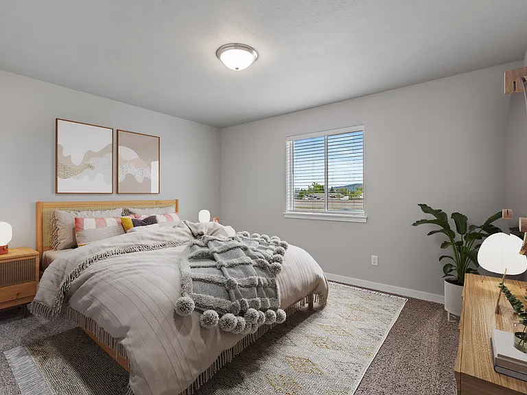 18107 E Broadway Ave #12 — Photo 9
