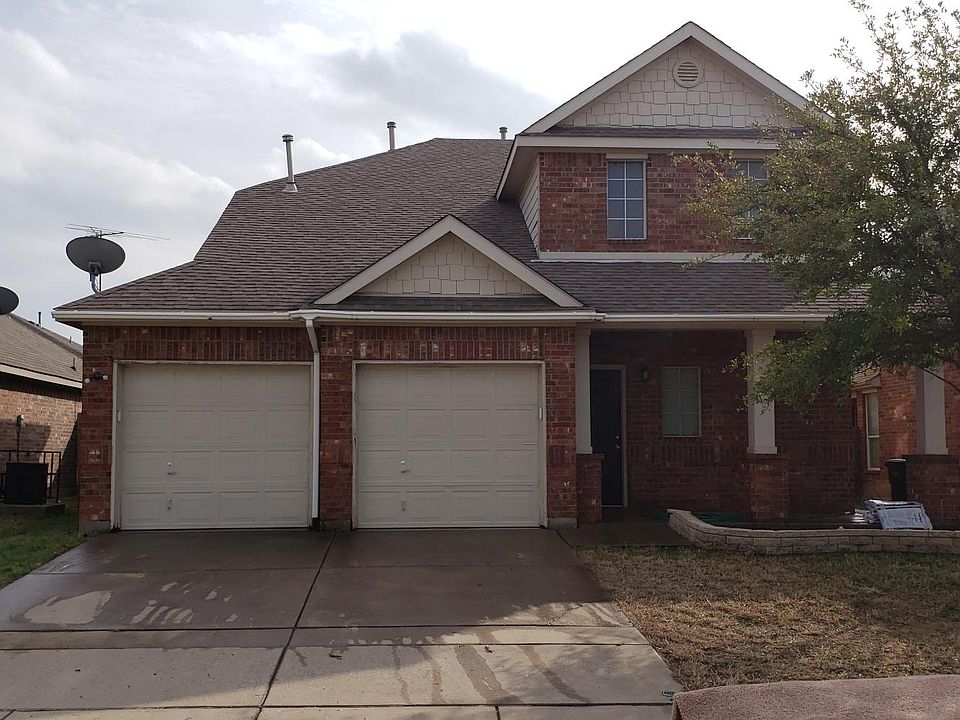 1st image of 5001 Wild Oats Dr