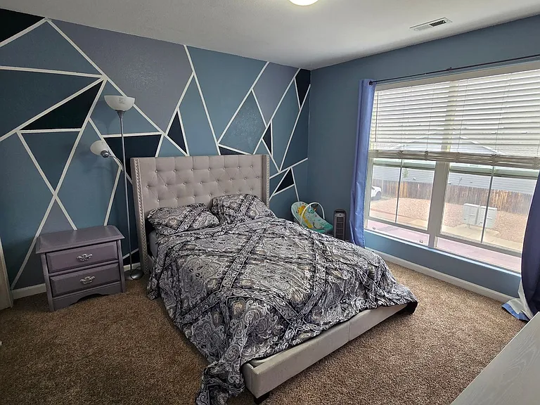 11844 Pei Grv — Photo 26