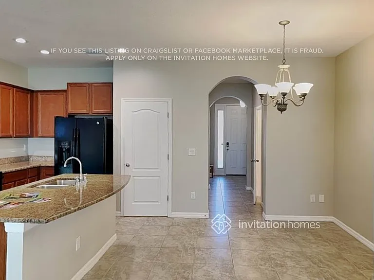 10423 Orchid Mist Ct — Photo 5
