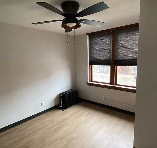 107 & 109 N College Ave — Photo 1