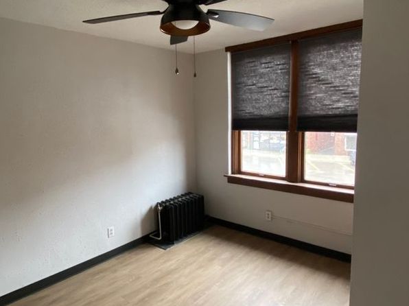 107 & 109 N College Ave #109-A