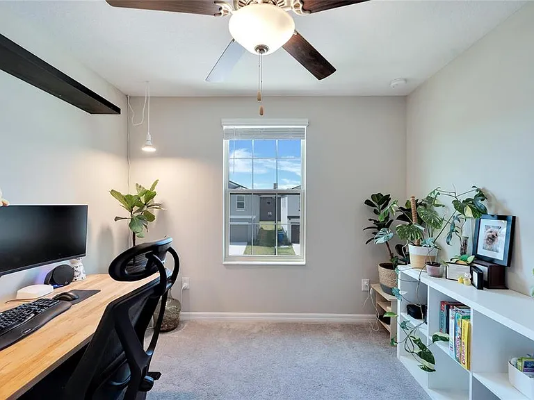 403 Royal Empress Dr — Photo 23