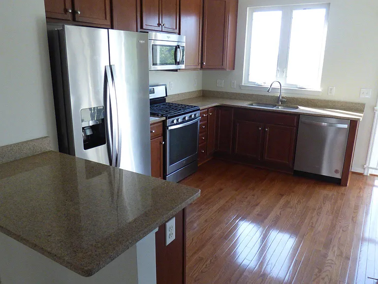 42638 New Dawn Ter — Photo 2